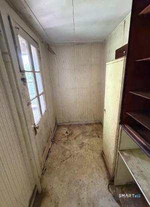 130 Windermere Avenue Ellington CT 06029