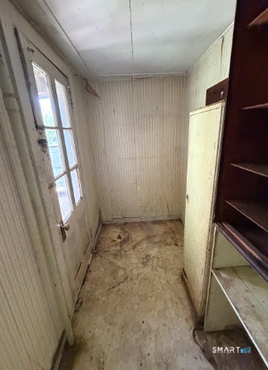 130 Windermere Avenue Ellington CT 06029
