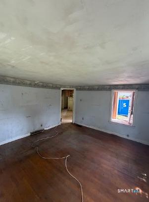 130 Windermere Avenue Ellington CT 06029