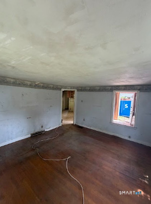 130 Windermere Avenue Ellington CT 06029