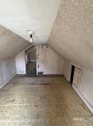 130 Windermere Avenue Ellington CT 06029