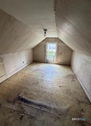 130 Windermere Avenue Ellington CT 06029