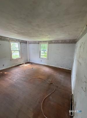 130 Windermere Avenue Ellington CT 06029