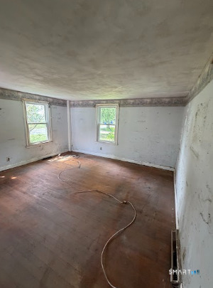 130 Windermere Avenue Ellington CT 06029