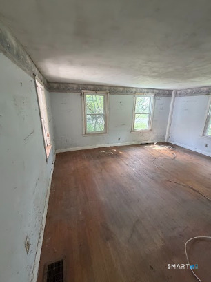 130 Windermere Avenue Ellington CT 06029