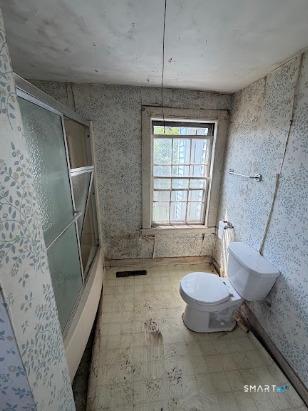 130 Windermere Avenue Ellington CT 06029