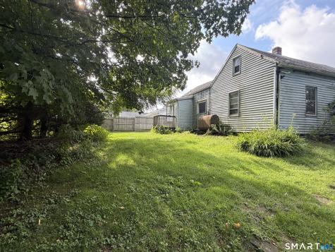 130 Windermere Avenue Ellington CT 06029
