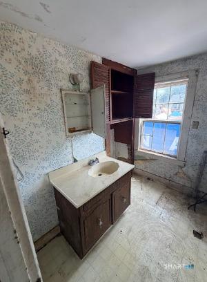 130 Windermere Avenue Ellington CT 06029