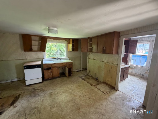 130 Windermere Avenue Ellington CT 06029