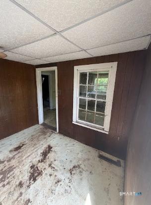 130 Windermere Avenue Ellington CT 06029