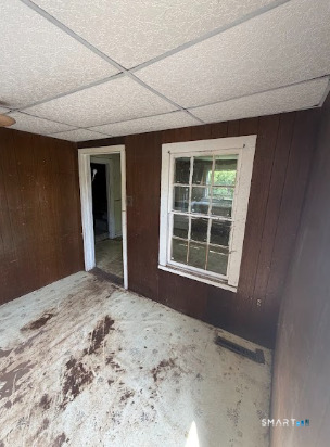 130 Windermere Avenue Ellington CT 06029