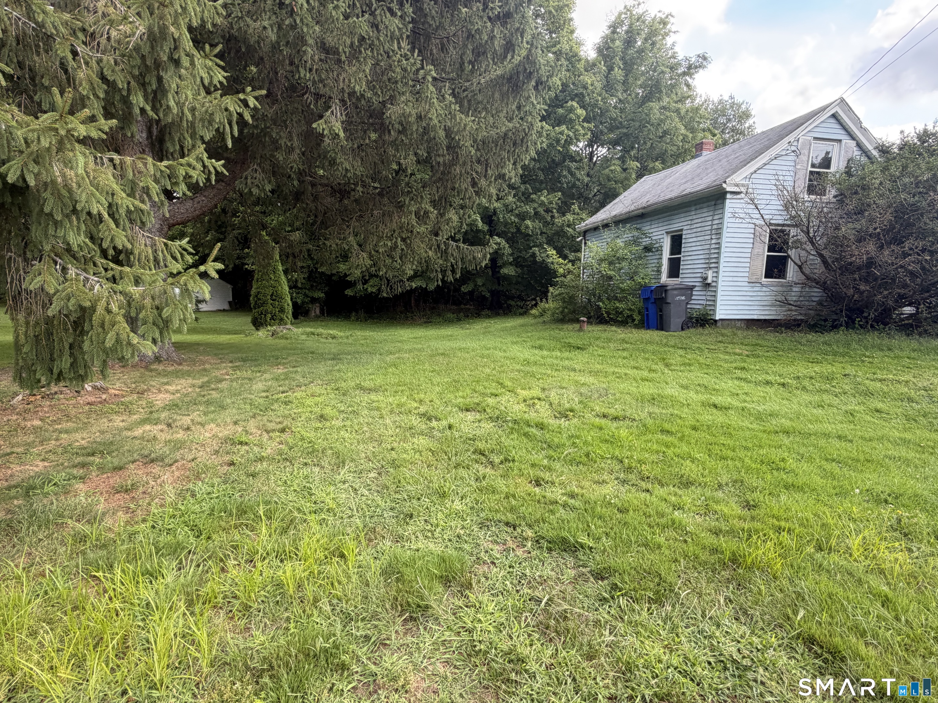 130 Windermere Avenue Ellington CT 06029