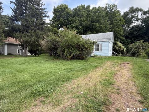 130 Windermere Avenue Ellington CT 06029
