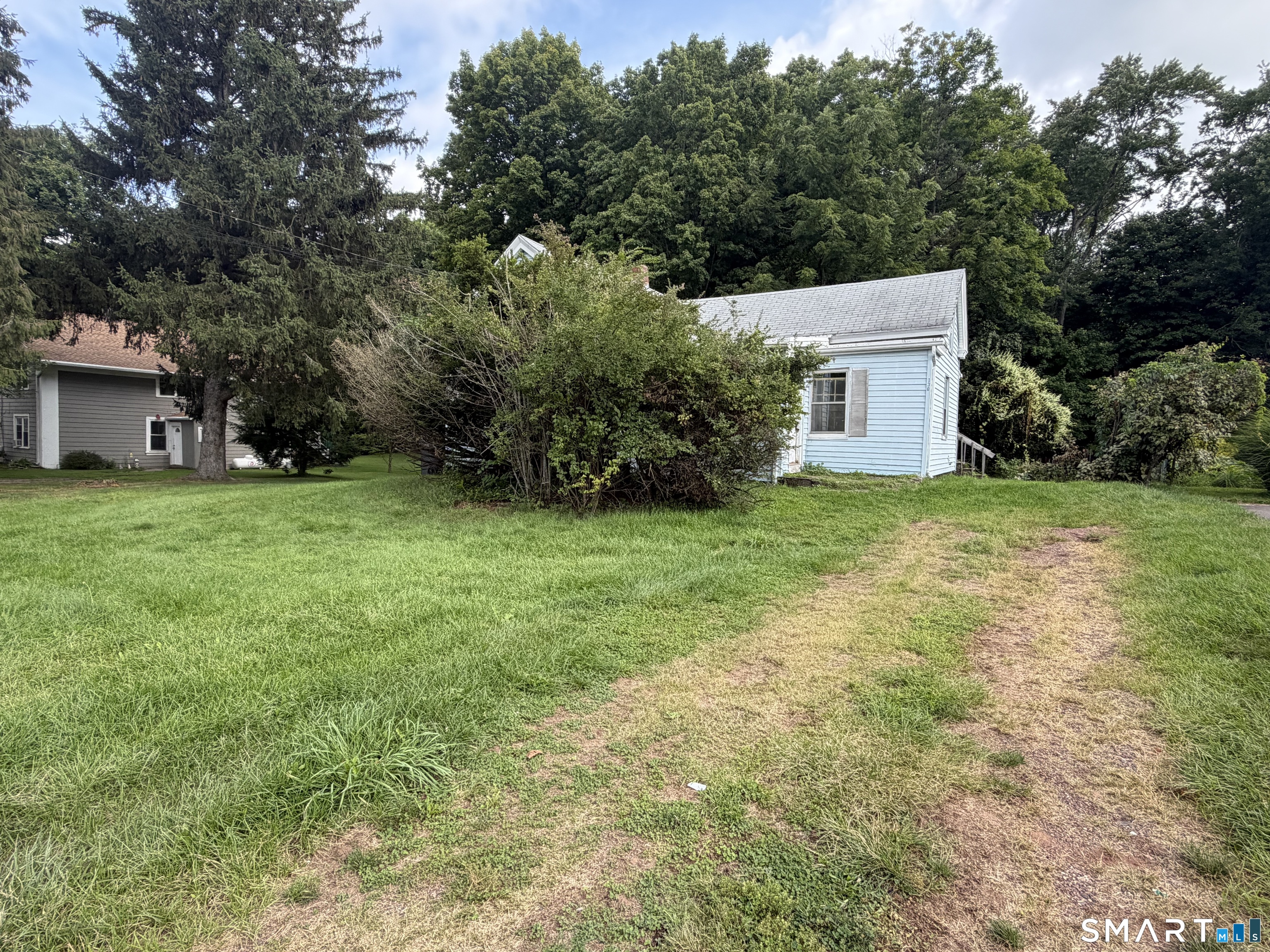 130 Windermere Avenue Ellington CT 06029