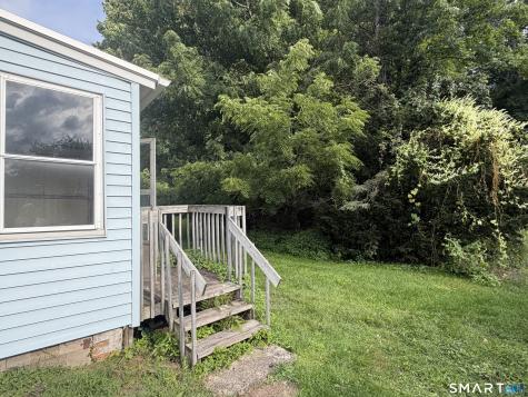 130 Windermere Avenue Ellington CT 06029