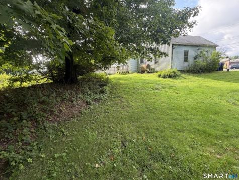 130 Windermere Avenue Ellington CT 06029
