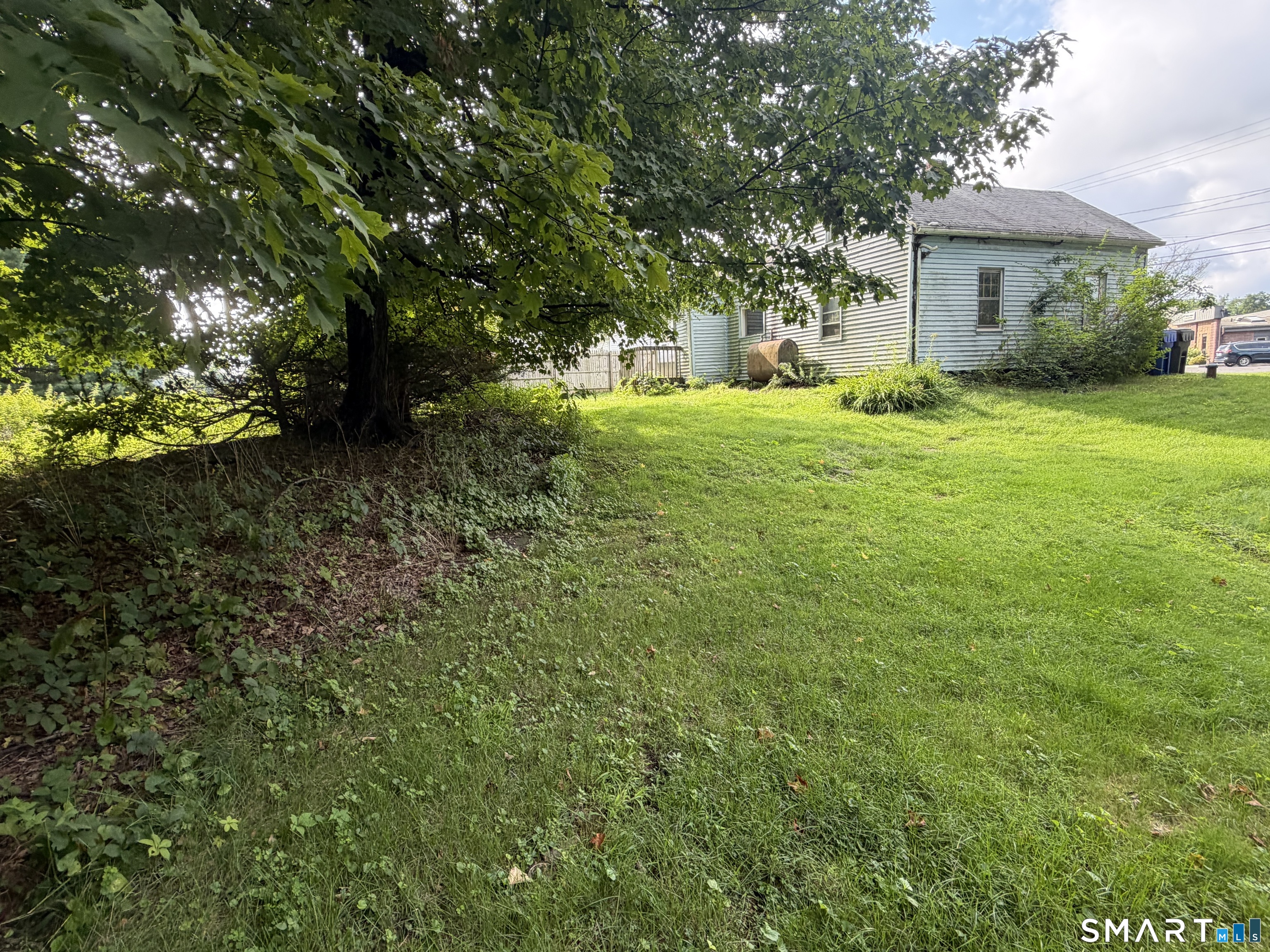 130 Windermere Avenue Ellington CT 06029