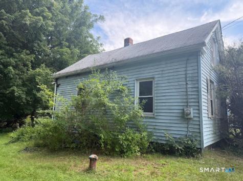 130 Windermere Avenue Ellington CT 06029