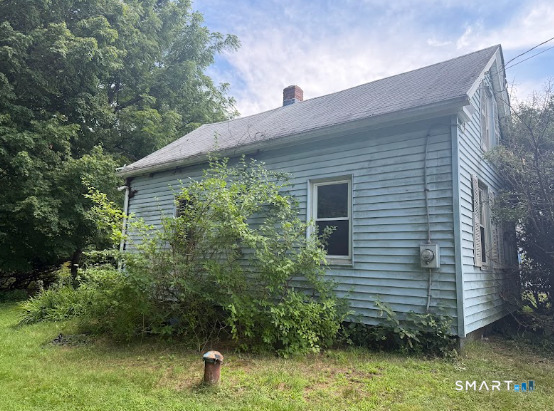 130 Windermere Avenue Ellington CT 06029