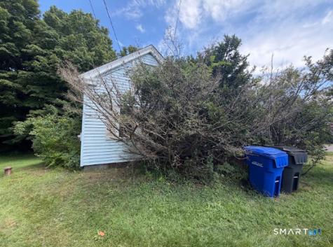 130 Windermere Avenue Ellington CT 06029