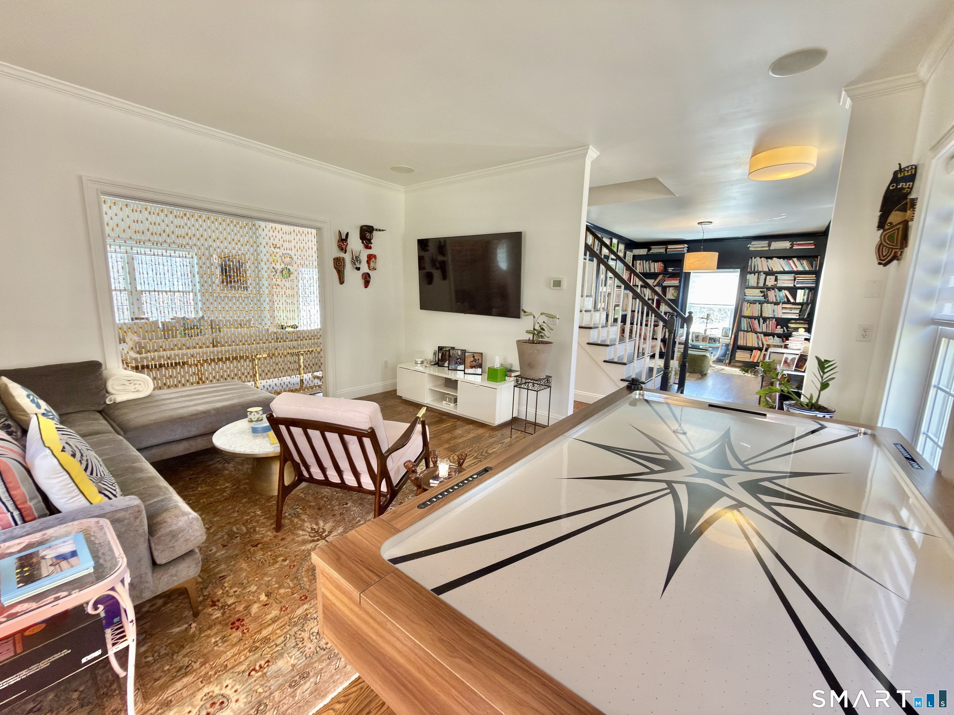 577 Lakeside Road Southbury CT 06488