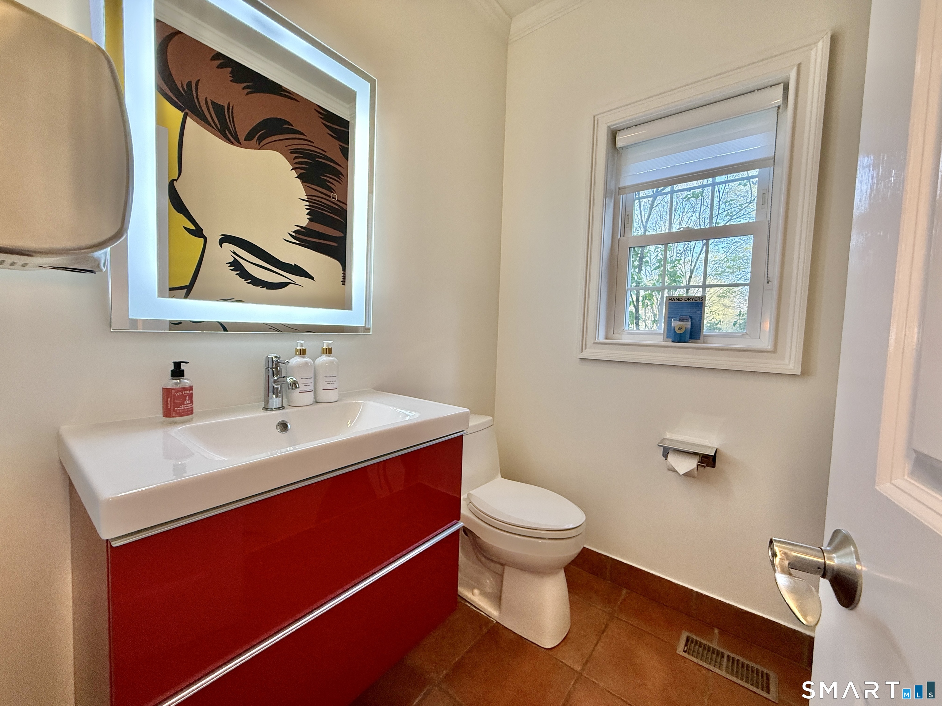 577 Lakeside Road Southbury CT 06488