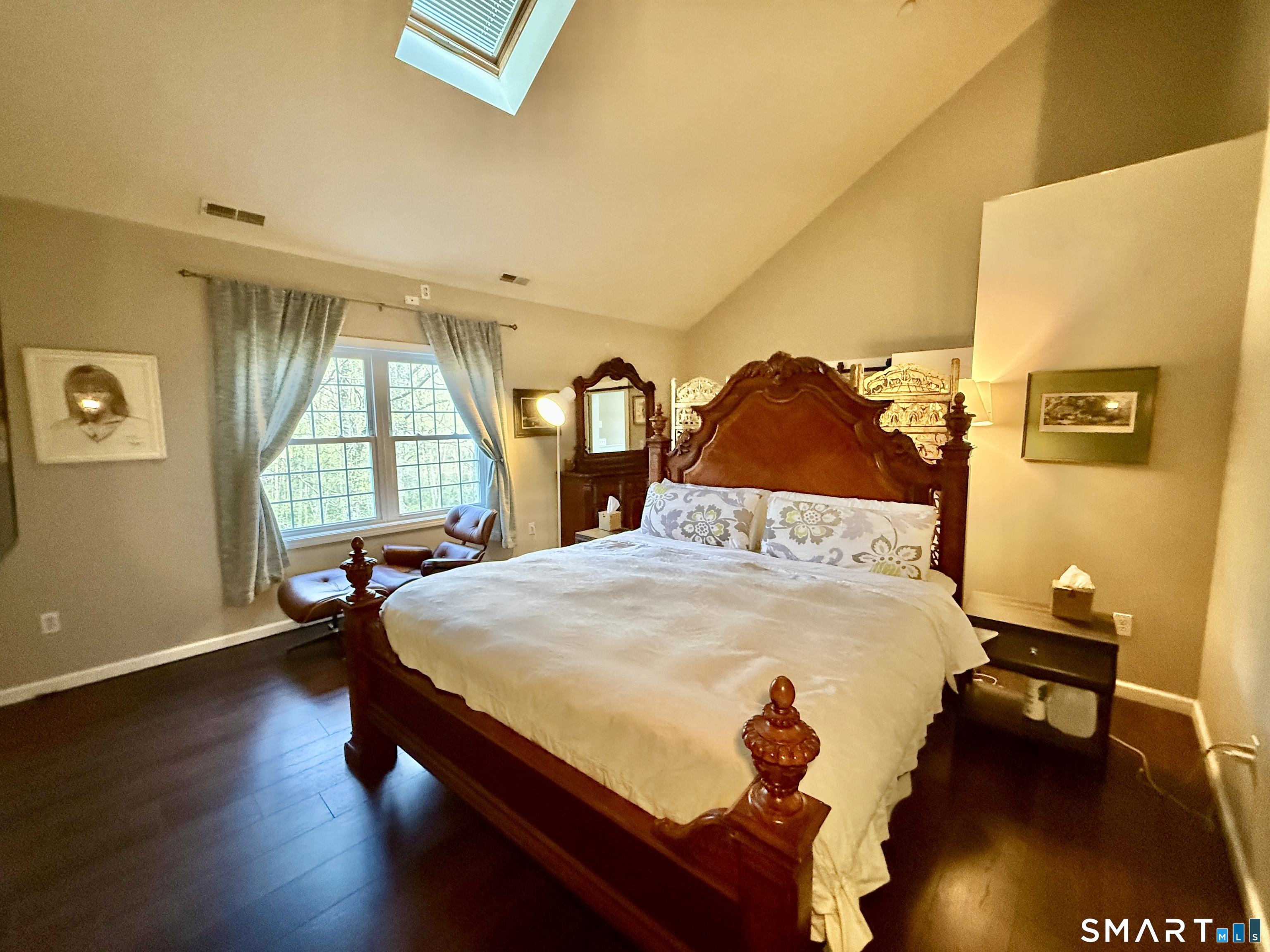 577 Lakeside Road Southbury CT 06488