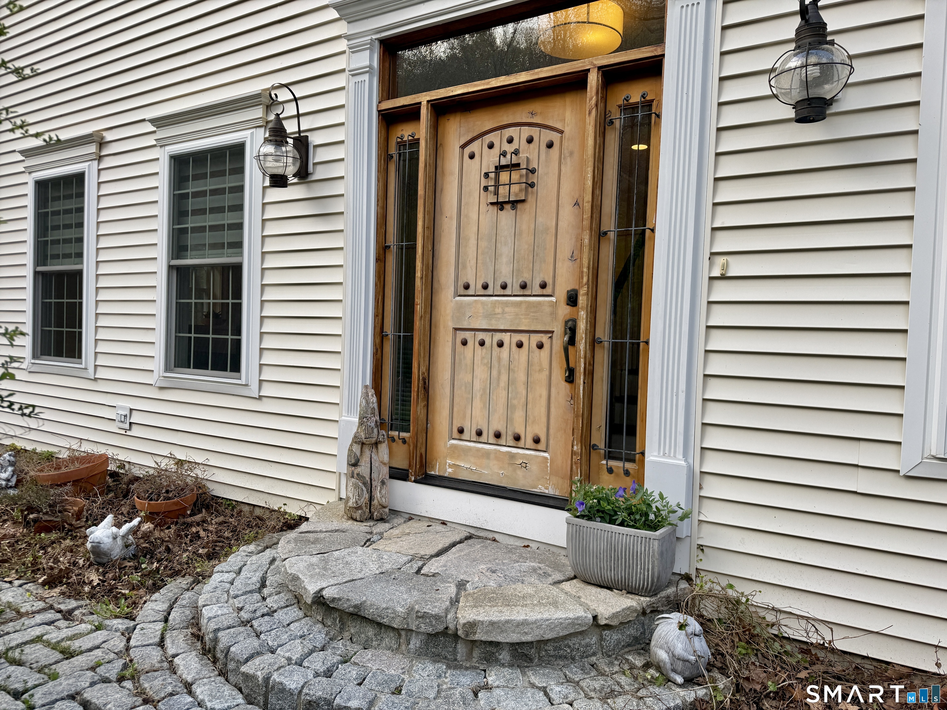 577 Lakeside Road Southbury CT 06488