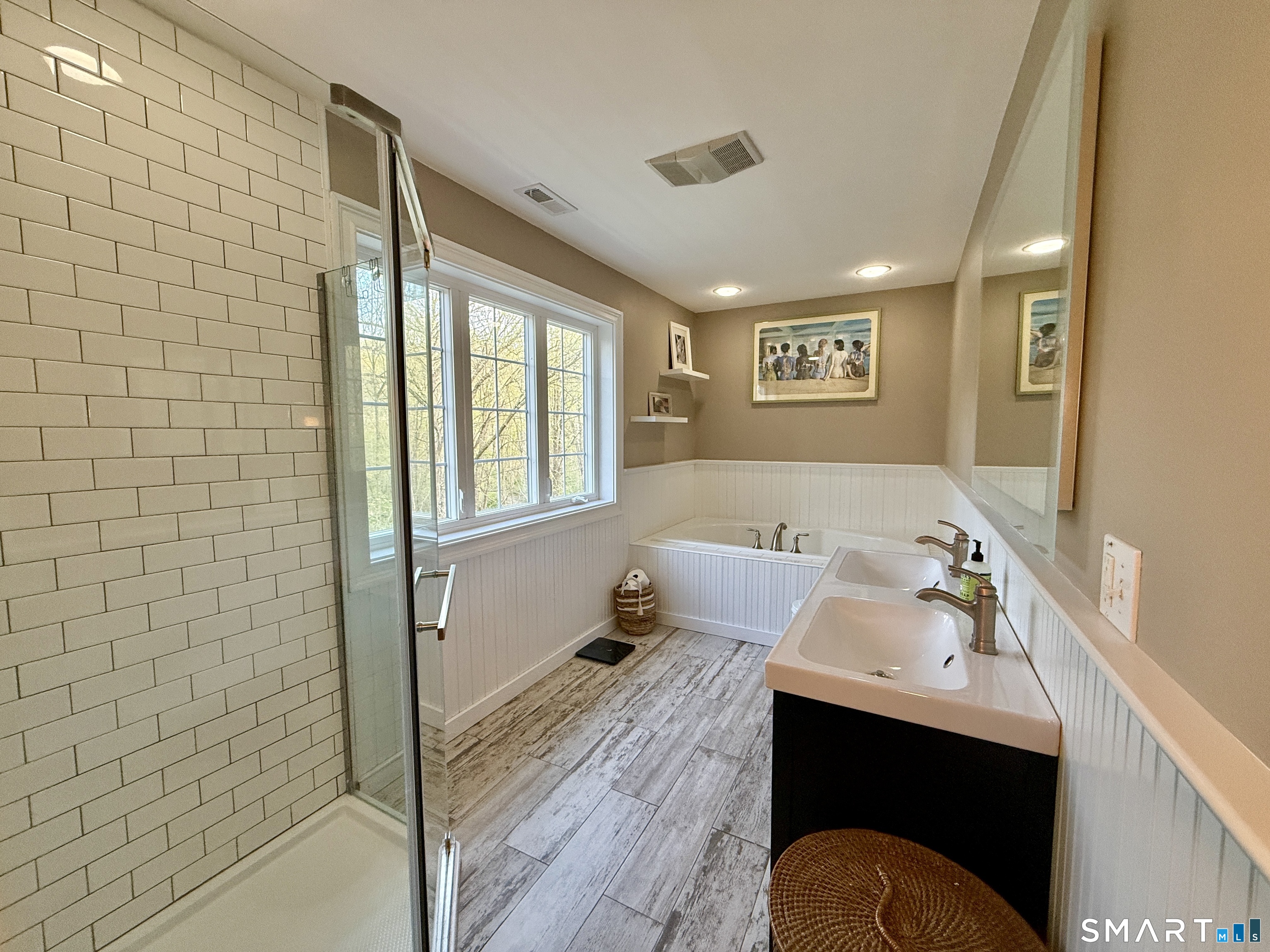 577 Lakeside Road Southbury CT 06488
