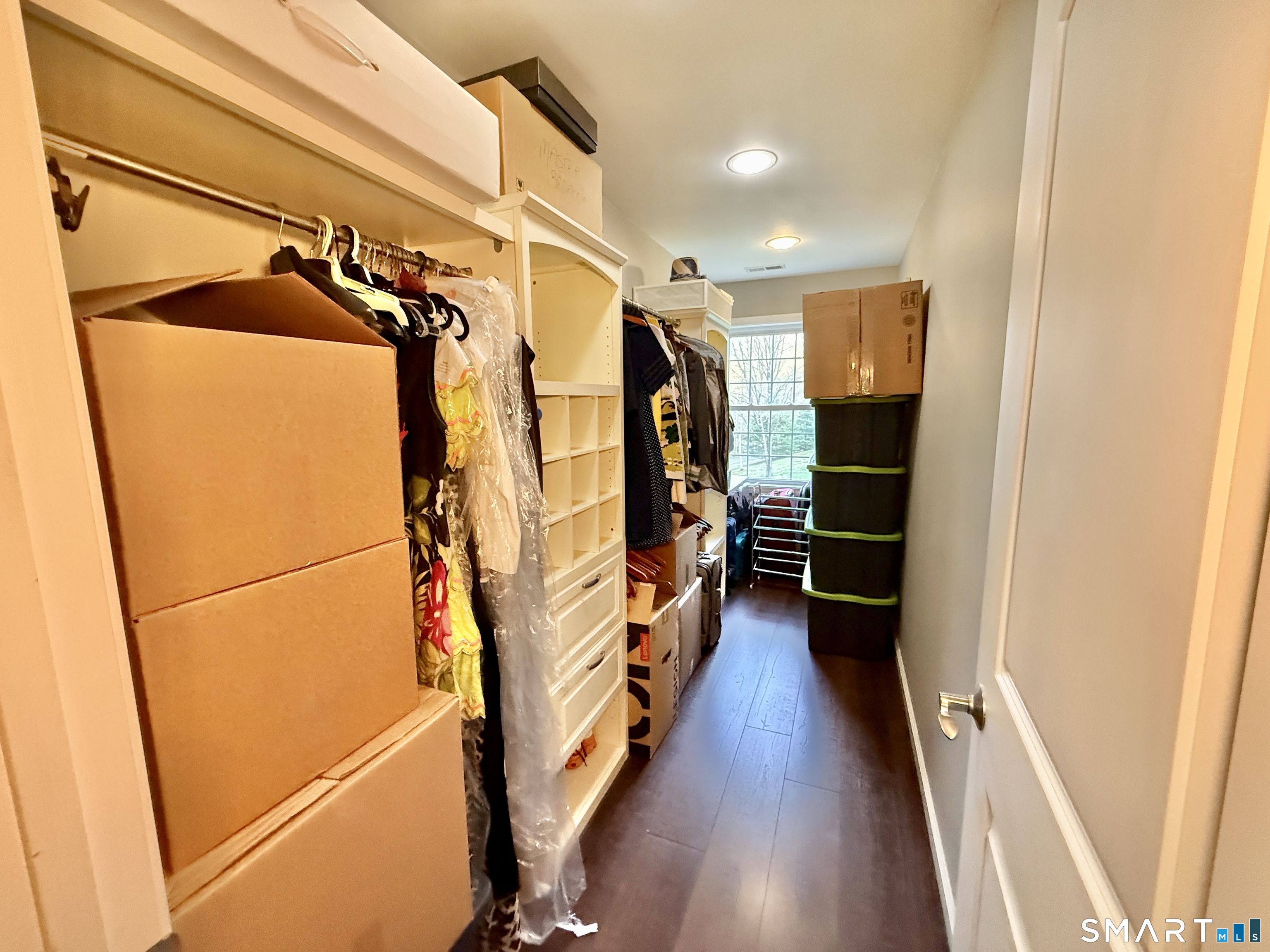577 Lakeside Road Southbury CT 06488