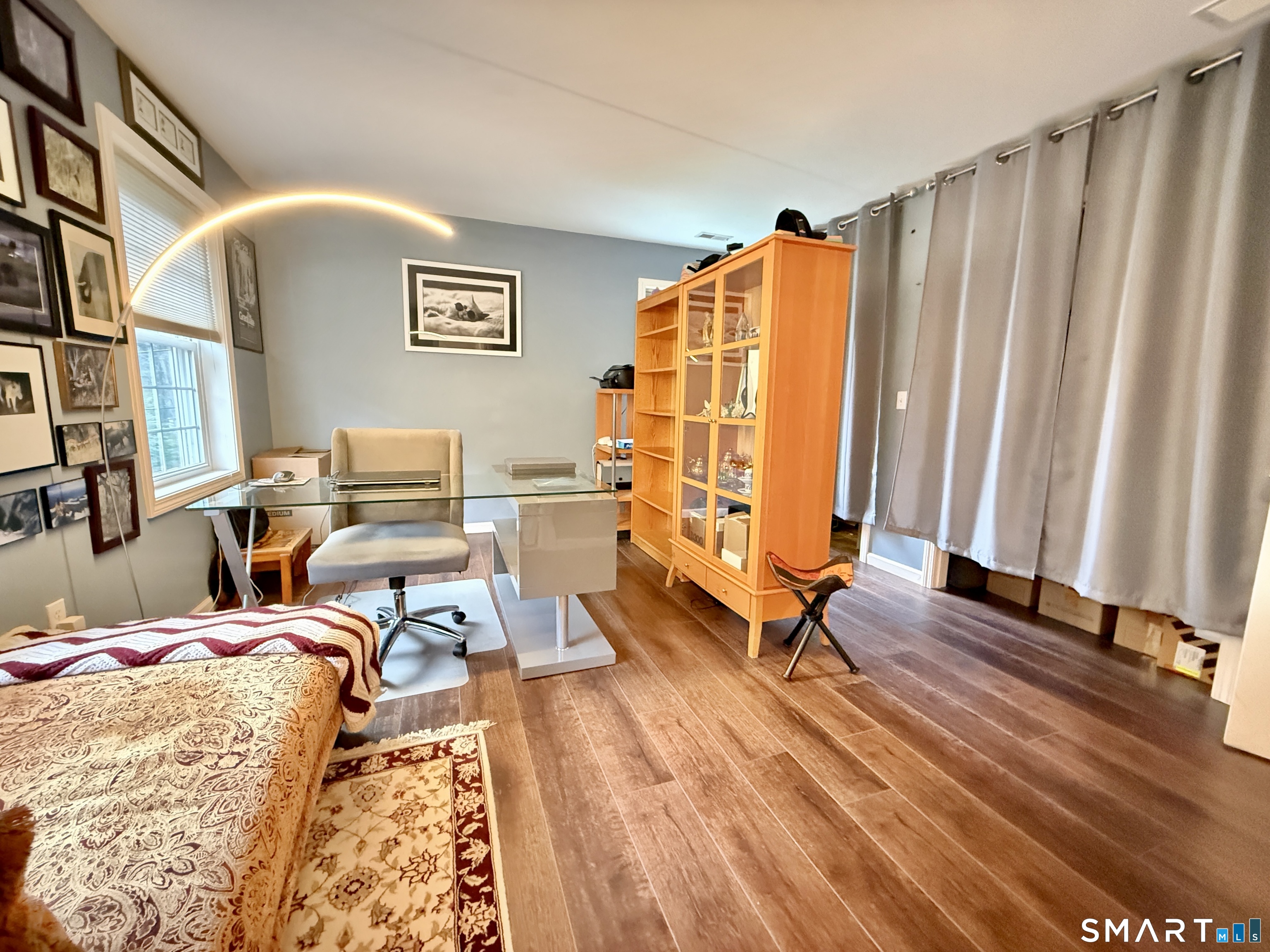 577 Lakeside Road Southbury CT 06488