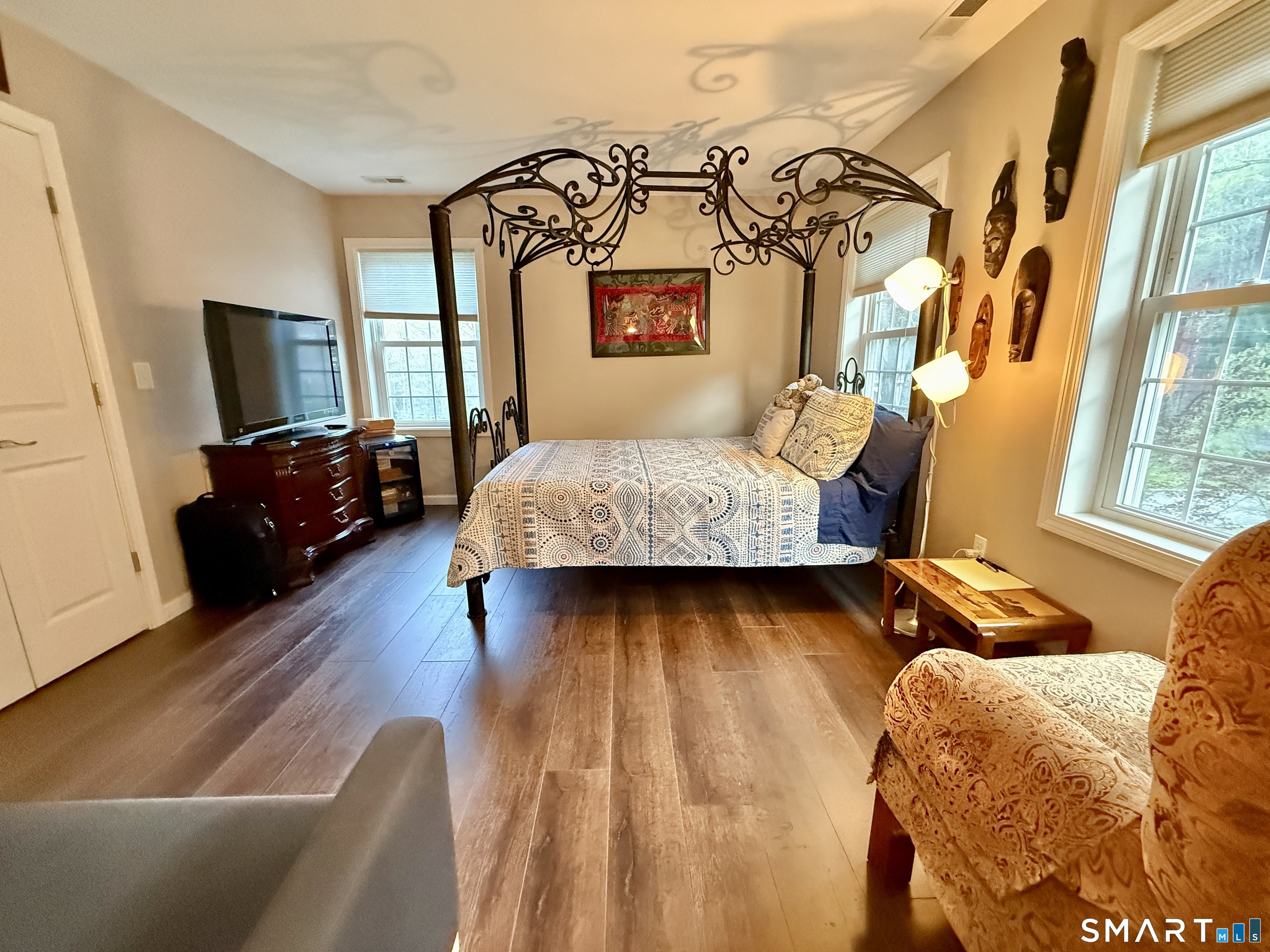 577 Lakeside Road Southbury CT 06488