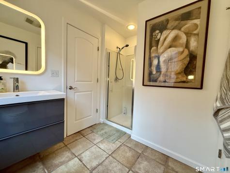 577 Lakeside Road Southbury CT 06488