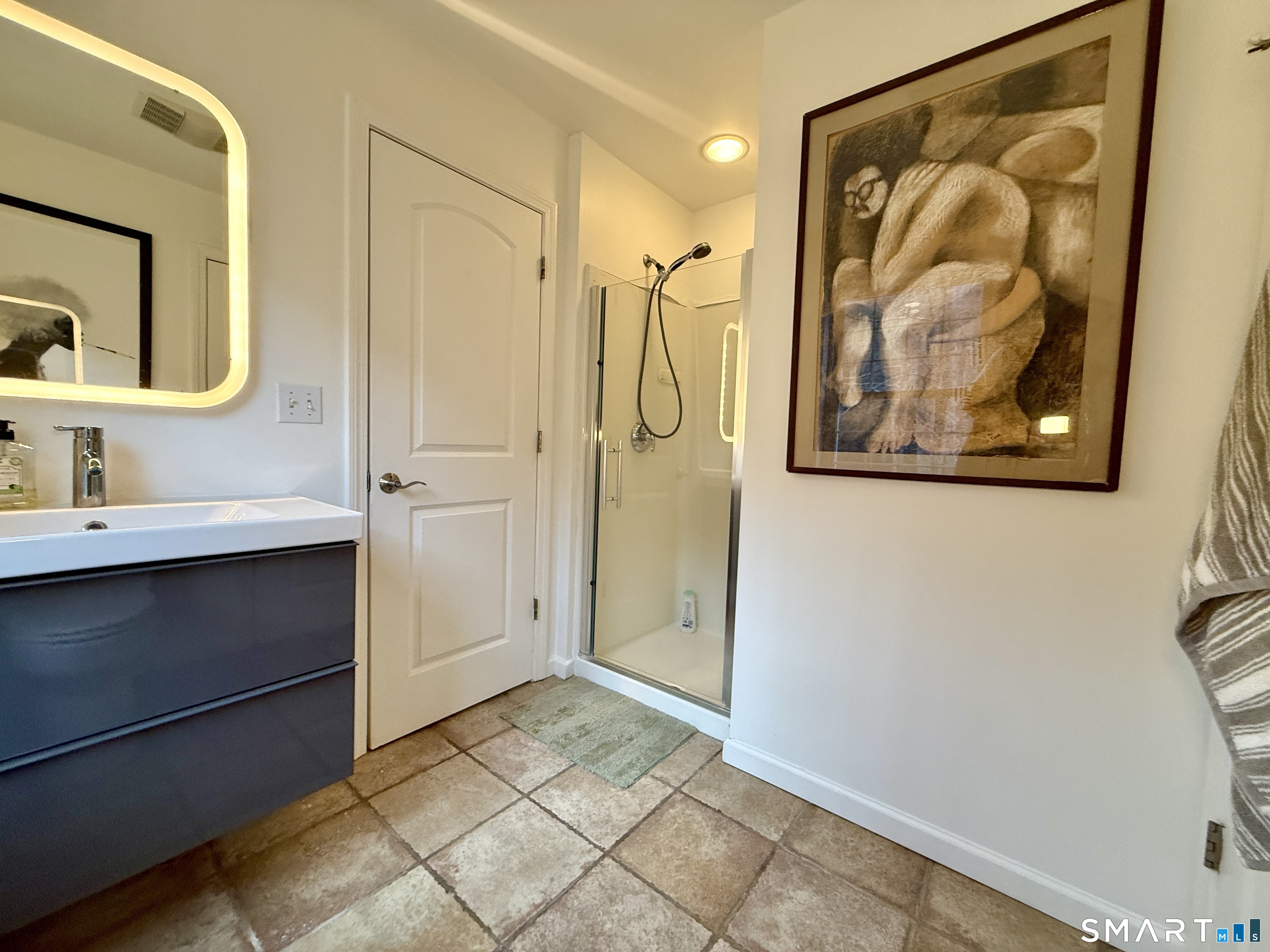 577 Lakeside Road Southbury CT 06488