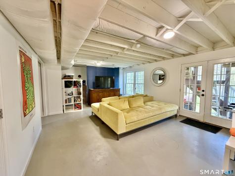 577 Lakeside Road Southbury CT 06488