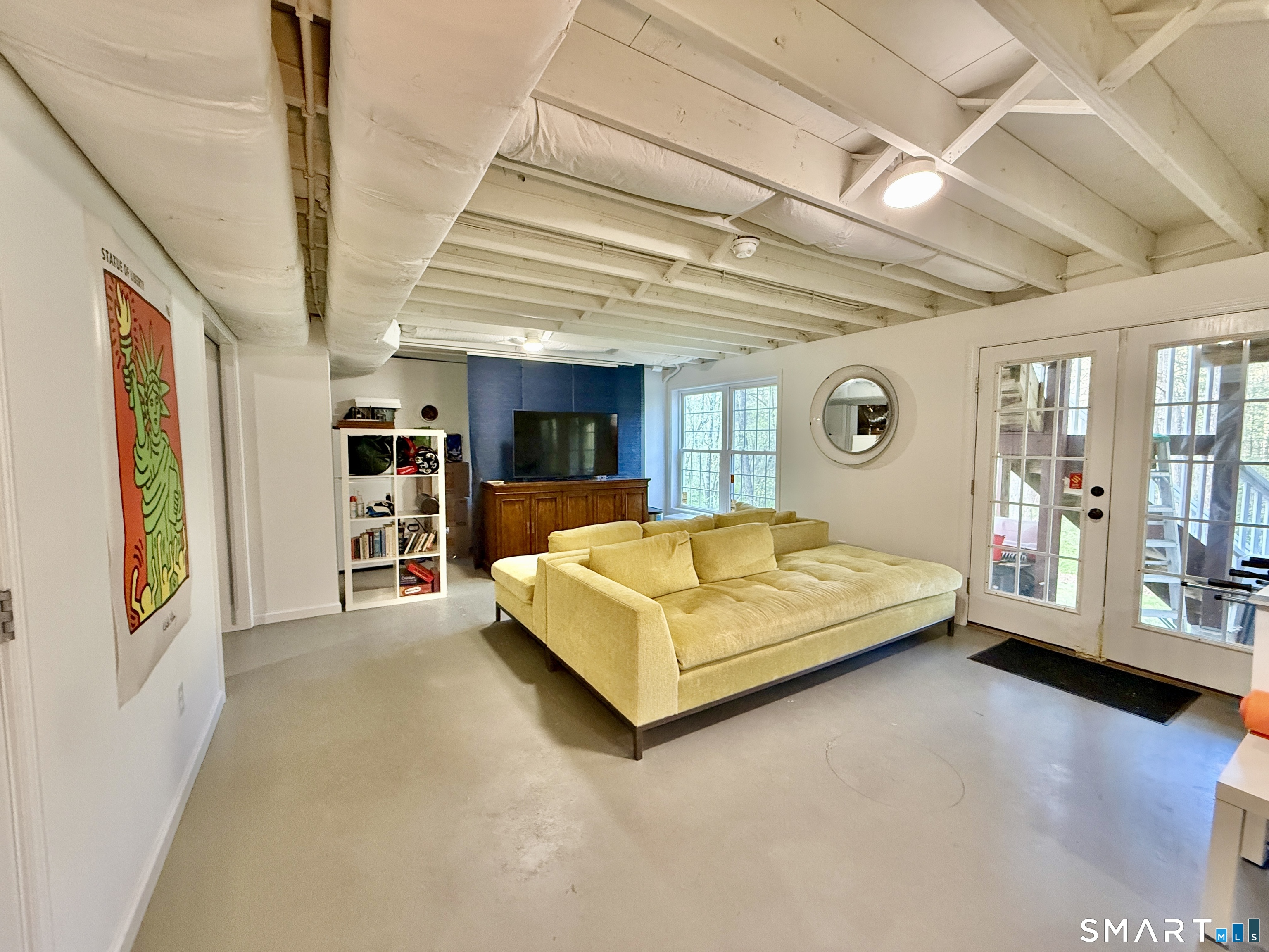 577 Lakeside Road Southbury CT 06488