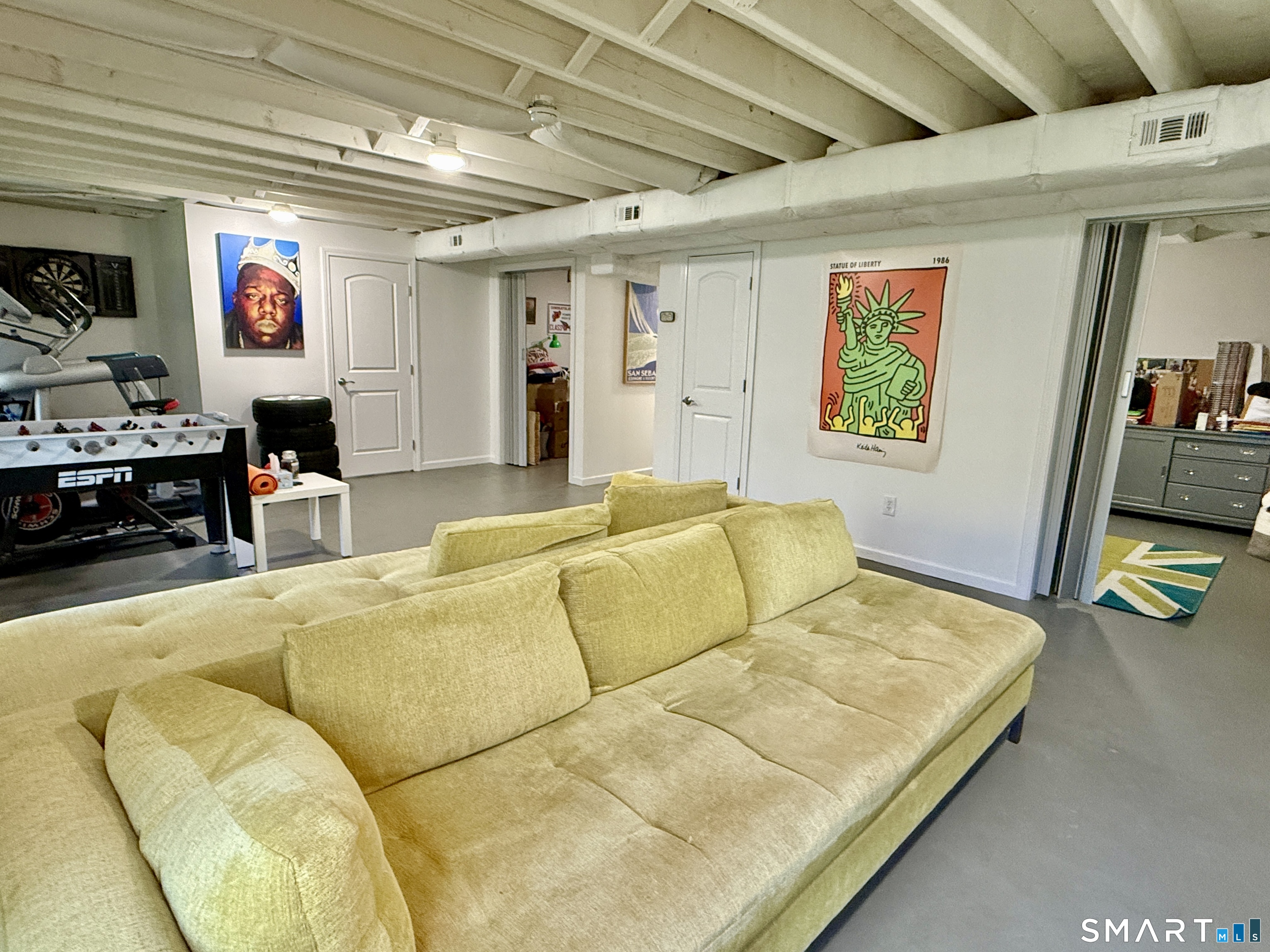 577 Lakeside Road Southbury CT 06488