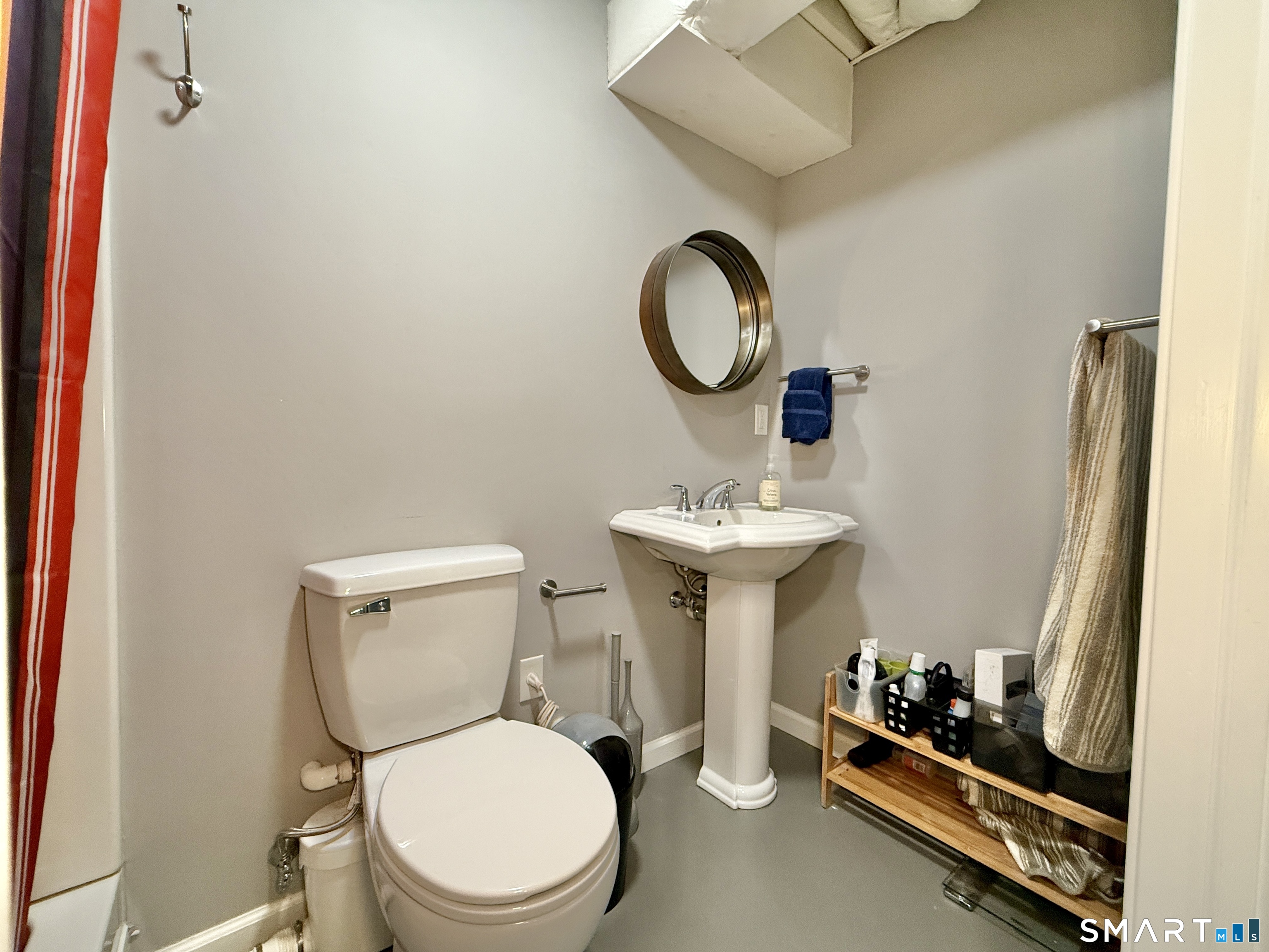 577 Lakeside Road Southbury CT 06488