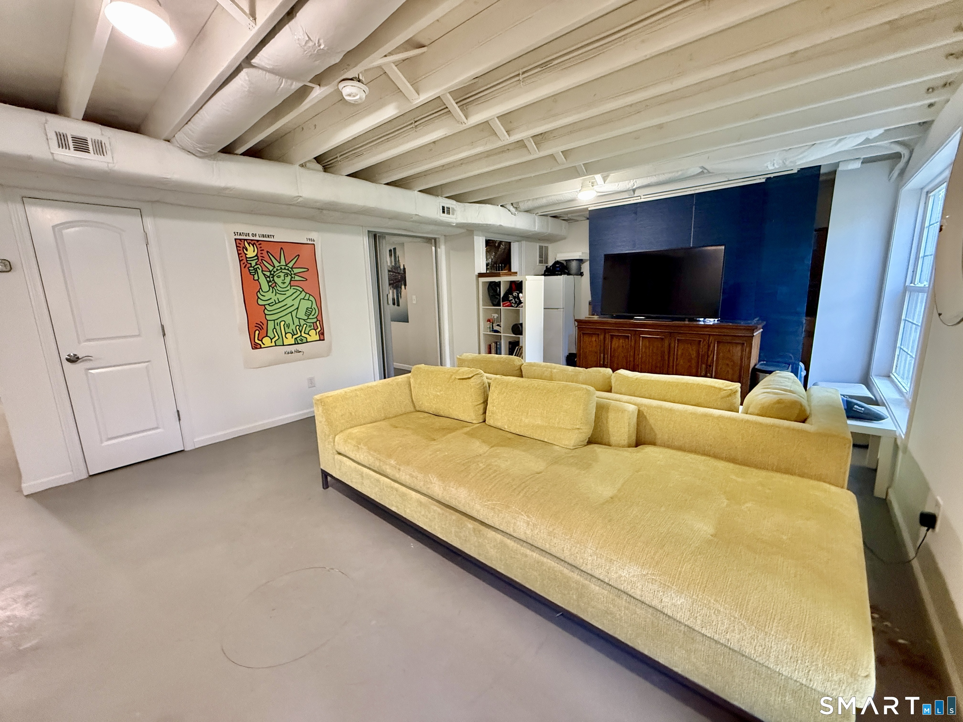 577 Lakeside Road Southbury CT 06488