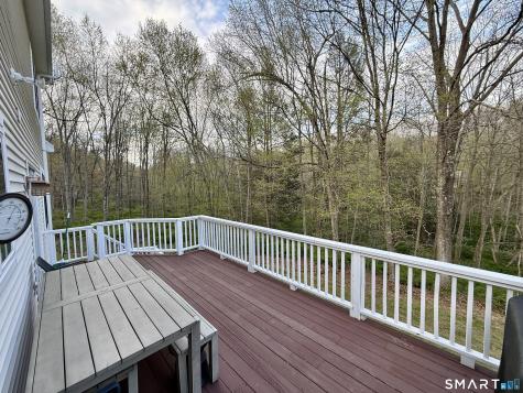 577 Lakeside Road Southbury CT 06488