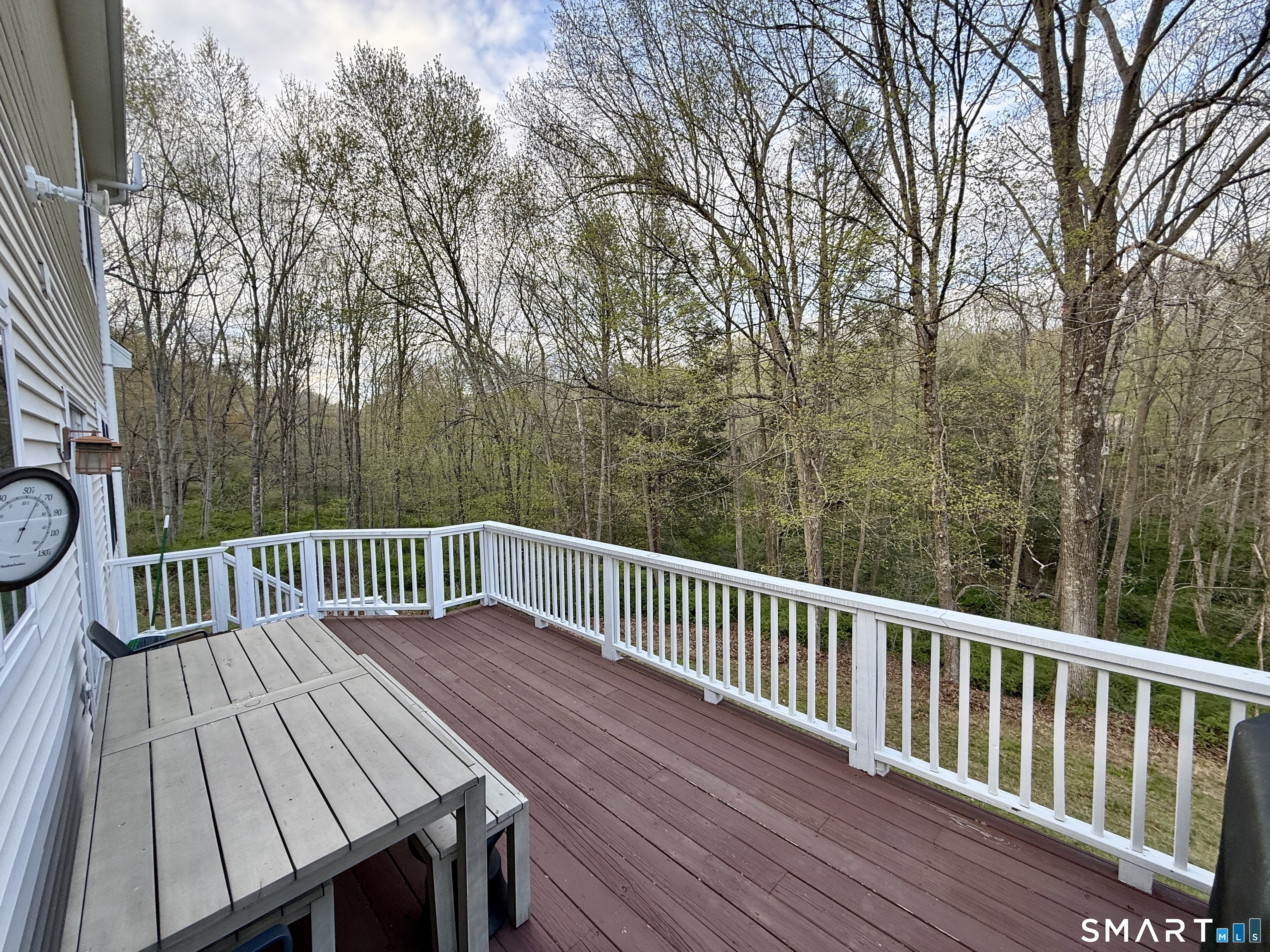 577 Lakeside Road Southbury CT 06488