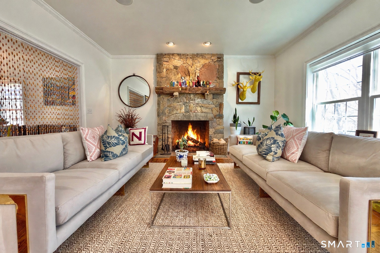 577 Lakeside Road Southbury CT 06488