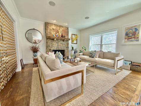 577 Lakeside Road Southbury CT 06488