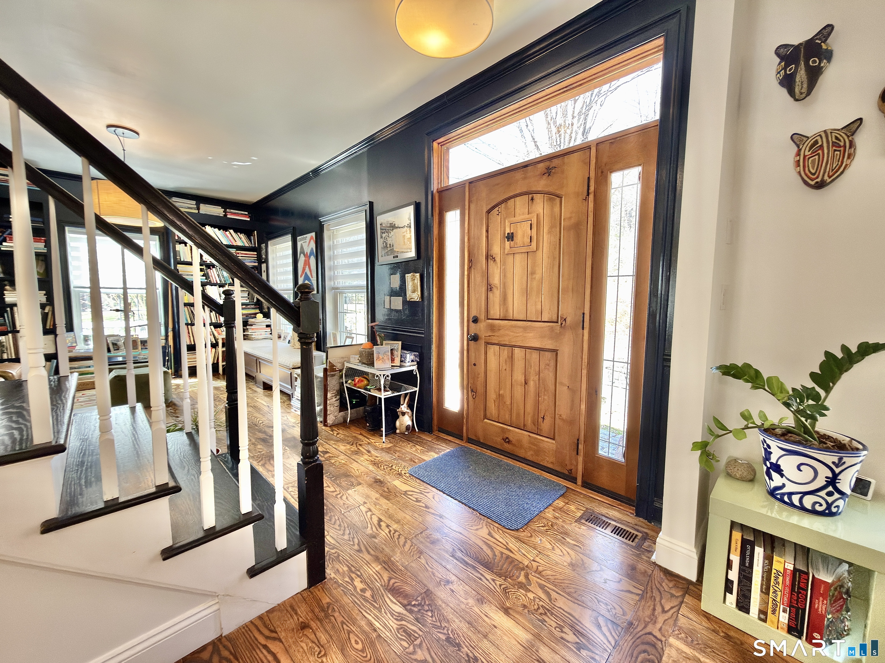 577 Lakeside Road Southbury CT 06488