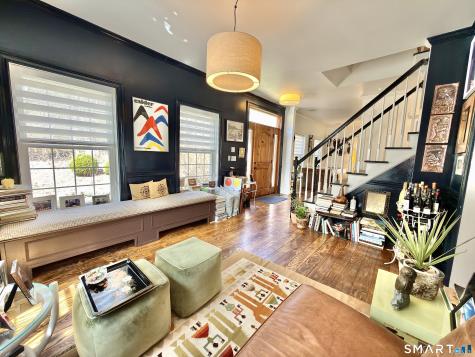 577 Lakeside Road Southbury CT 06488