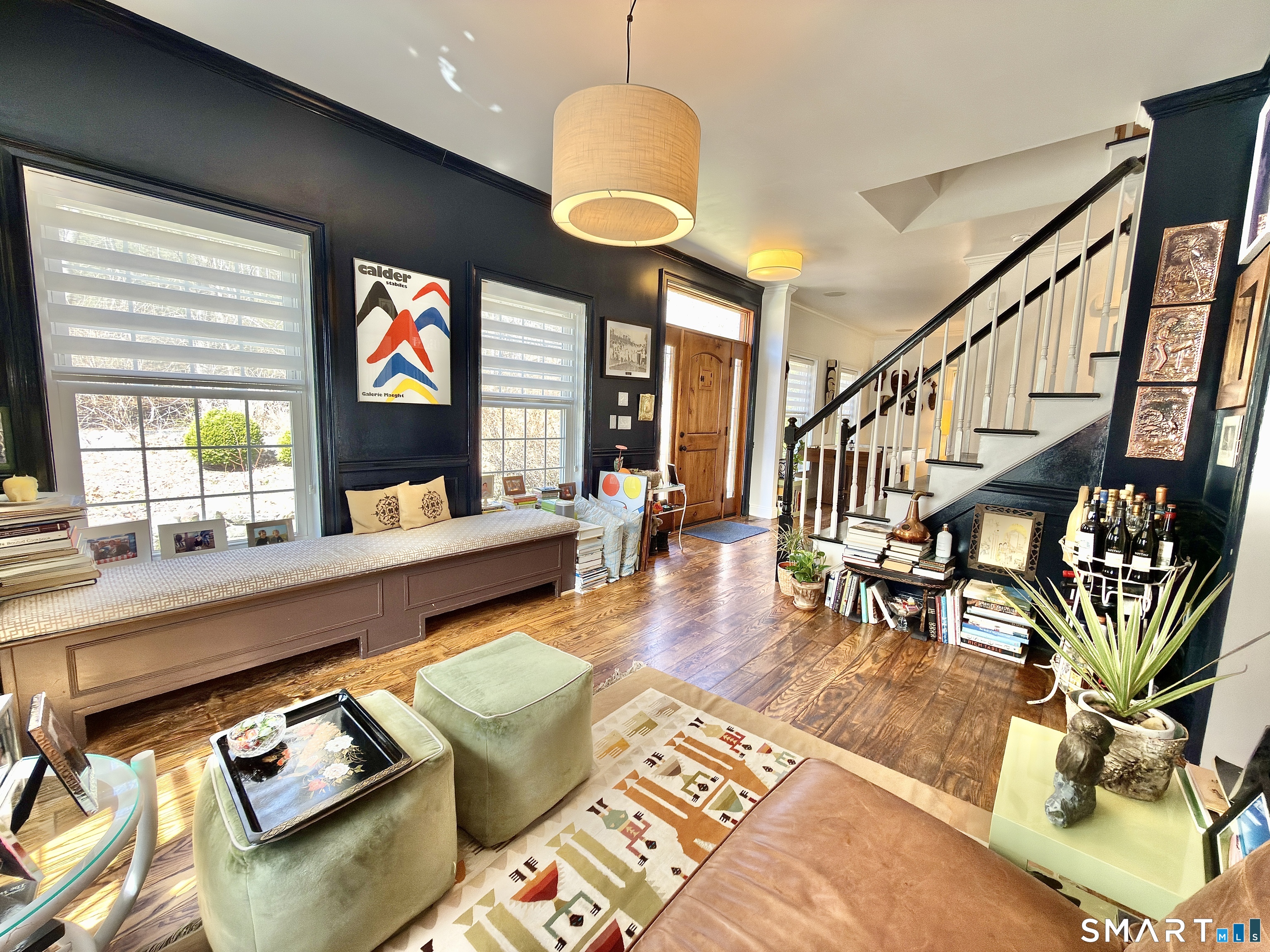 577 Lakeside Road Southbury CT 06488