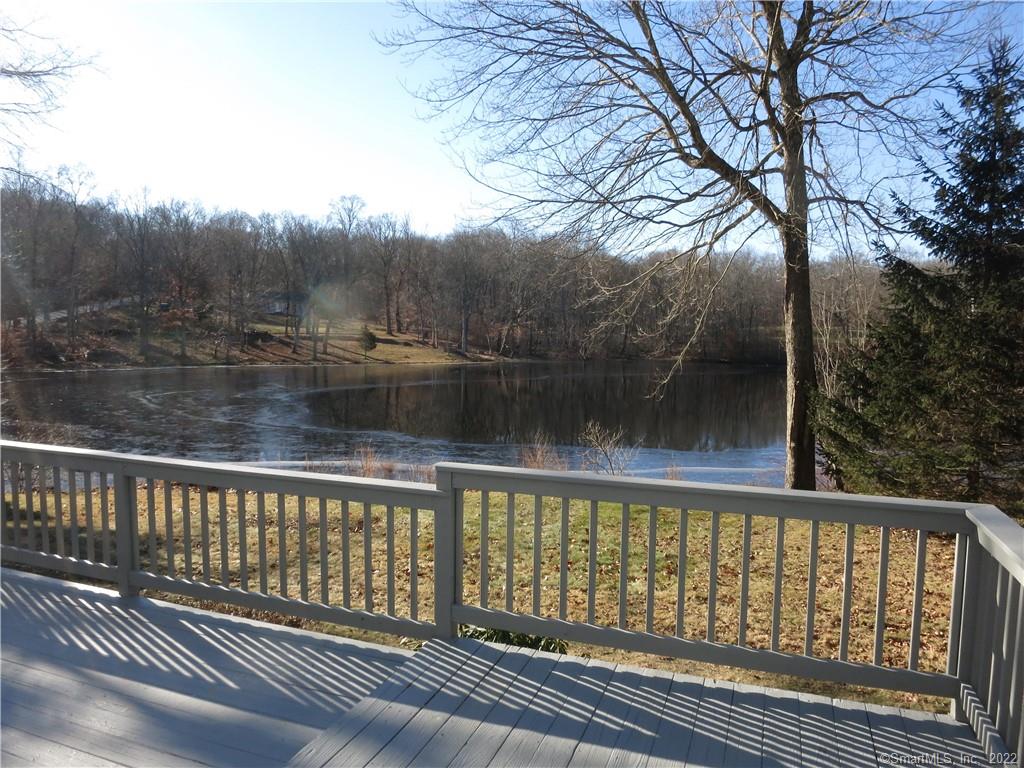 381 Tater Hill Road East Haddam CT 06423