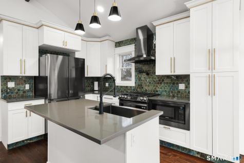 145 Sherry Lane New Milford CT 06776