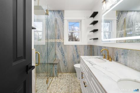145 Sherry Lane New Milford CT 06776