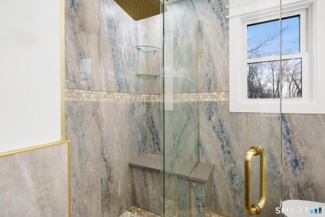 145 Sherry Lane New Milford CT 06776